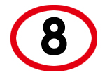 No8