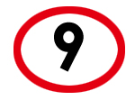 No9